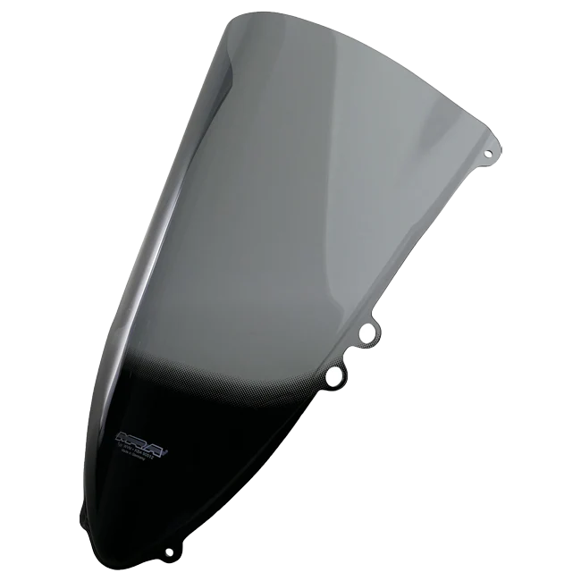 MRA R Racing Windshield Ducati Panigale 899 (13-16) - Image 2