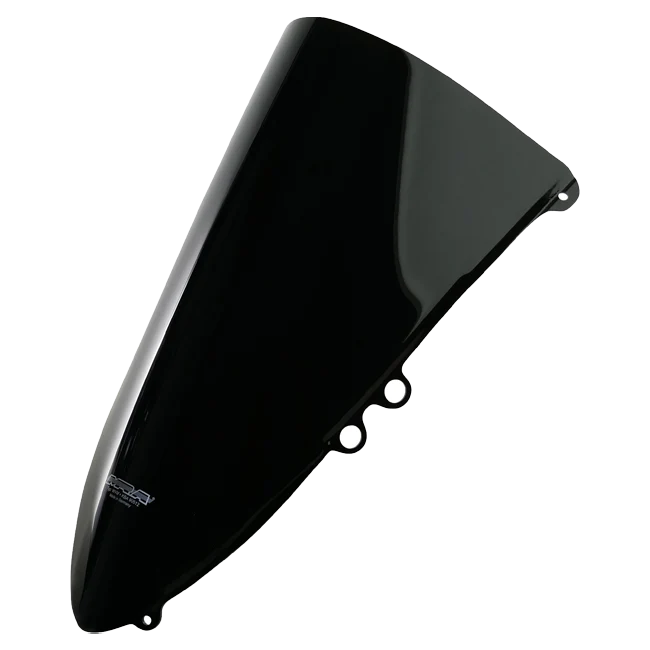 MRA R Racing Windshield Ducati Panigale 899 (13-16) - Image 3
