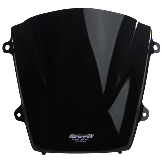 MRA R Racing Windshield Honda CBR 600 RR (13-16) - Image 3