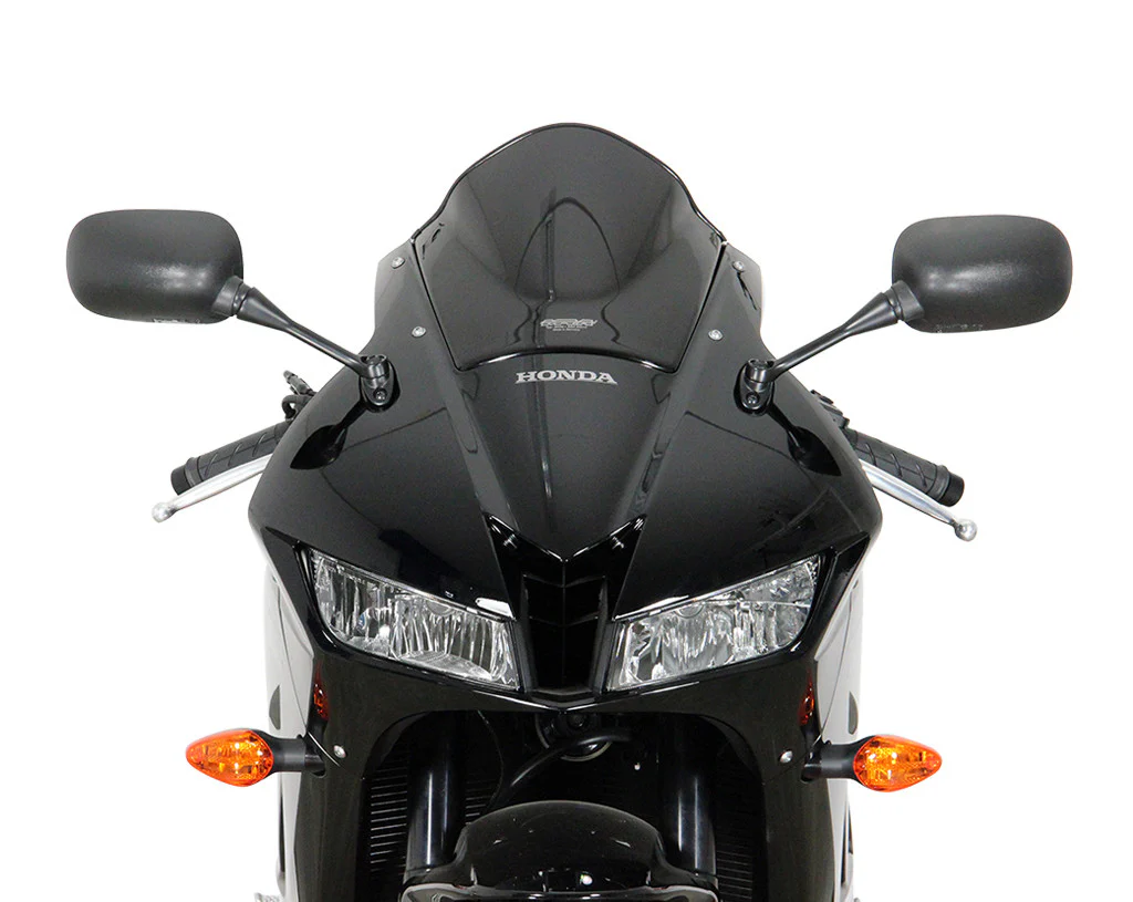 MRA R Racing Windshield Honda CBR 600 RR (13-16) - Image 7