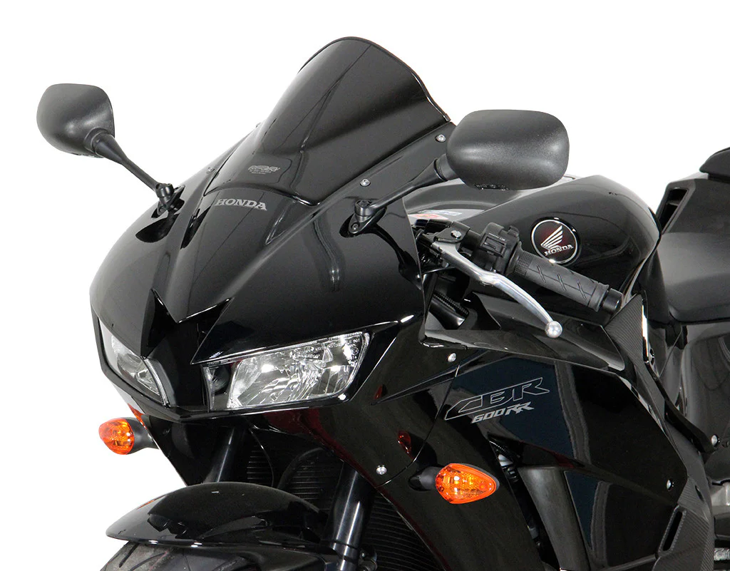 MRA R Racing Windshield Honda CBR 600 RR (13-16) - Image 8