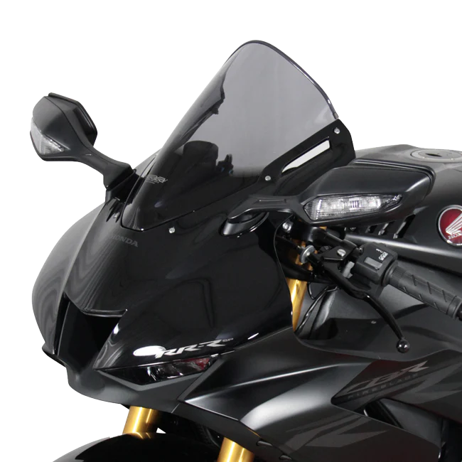 MRA R Racing Windshield Honda CBR 1000 RR-R SC82 (20-26) - Image 2