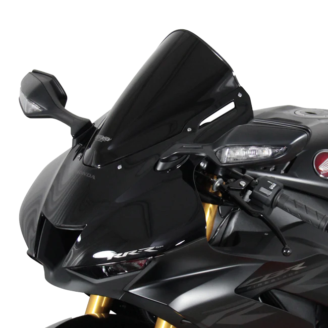 MRA R Racing Windshield Honda CBR 1000 RR-R SC82 (20-26) - Image 3