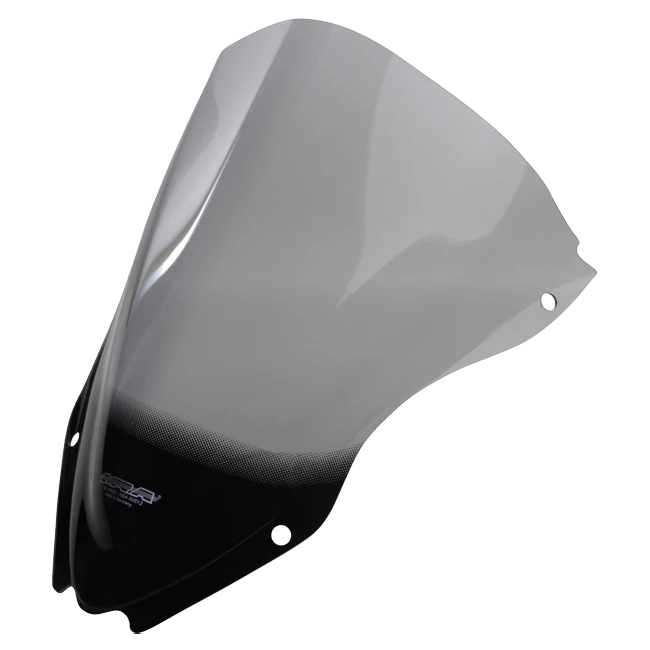 MRA R Racing Windshield Kawasaki ZX-10 R/RR (16-20) - Image 2
