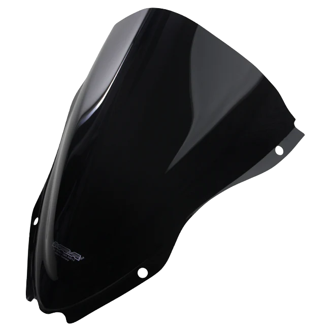 MRA R Racing Windshield Kawasaki ZX-10 R/RR (16-20) - Image 3