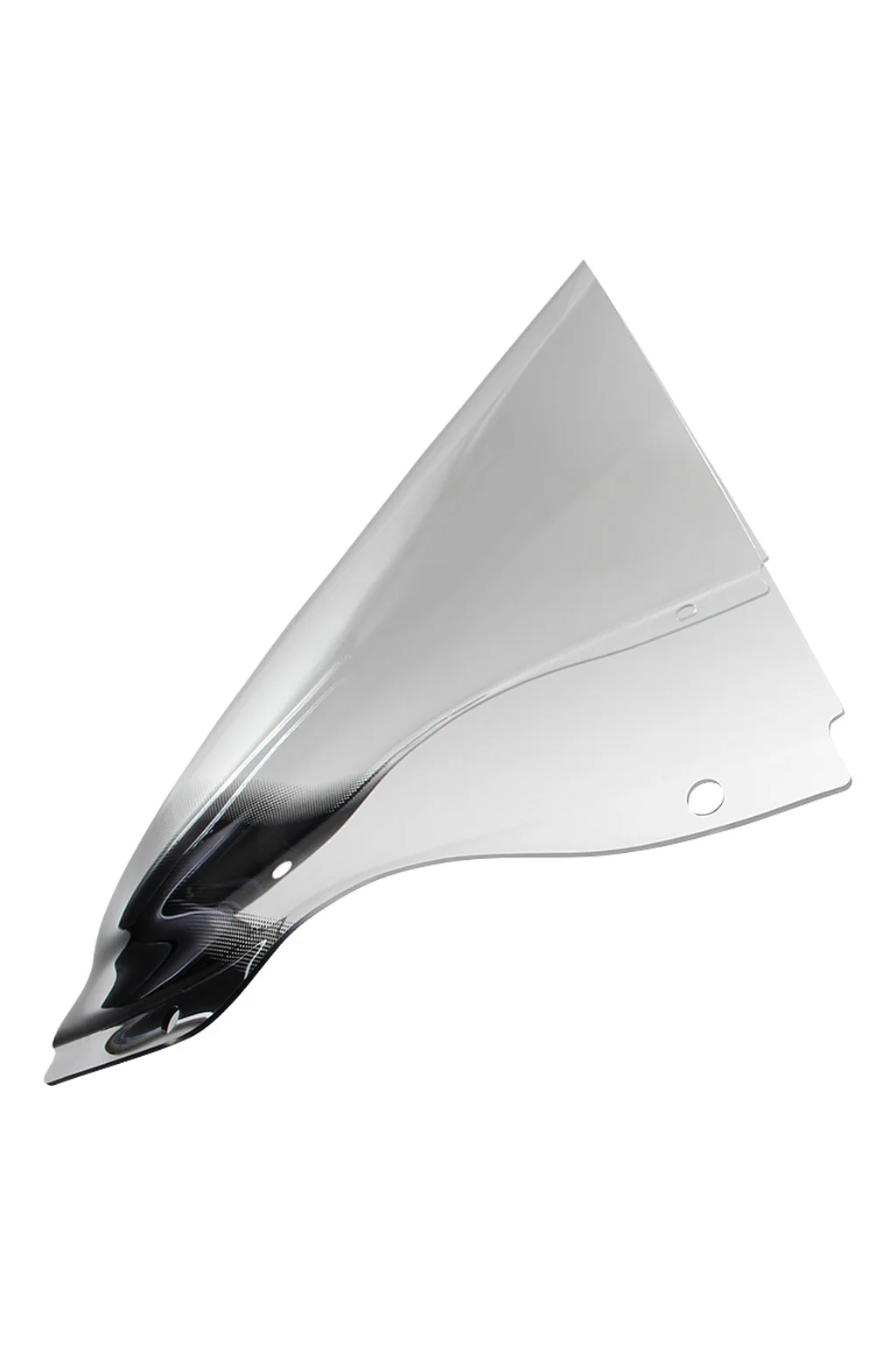 MRA R Racing Windshield Kawasaki ZX-10 R/RR (16-20) - Image 5