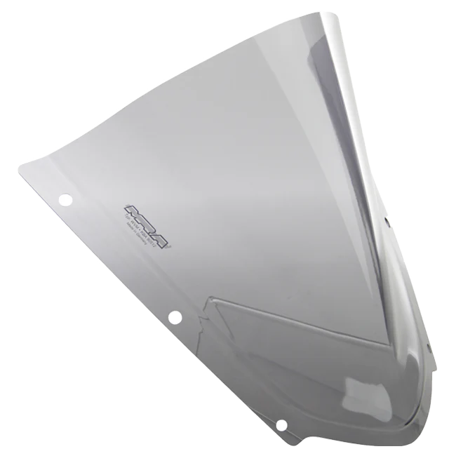 MRA R Racing Windshield Kawasaki ZX-10 R/RR (21-25) - Image 2