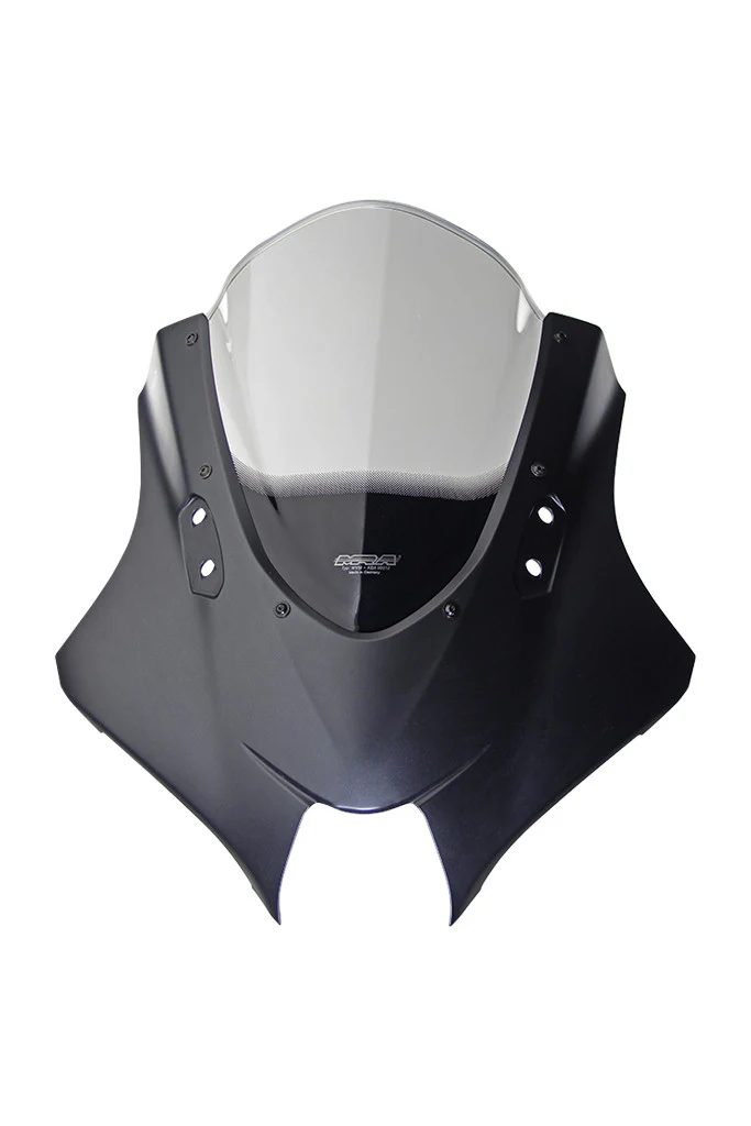 MRA R Racing Windshield Suzuki GSX-R 1000 (17-23) - Image 10