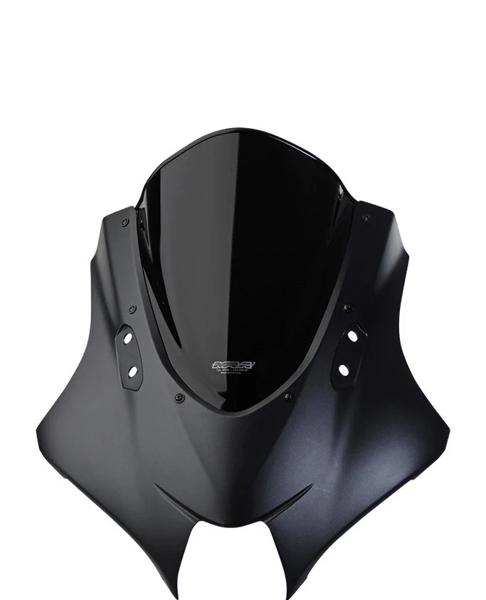 MRA R Racing Windshield Suzuki GSX-R 1000 (17-23) - Image 5