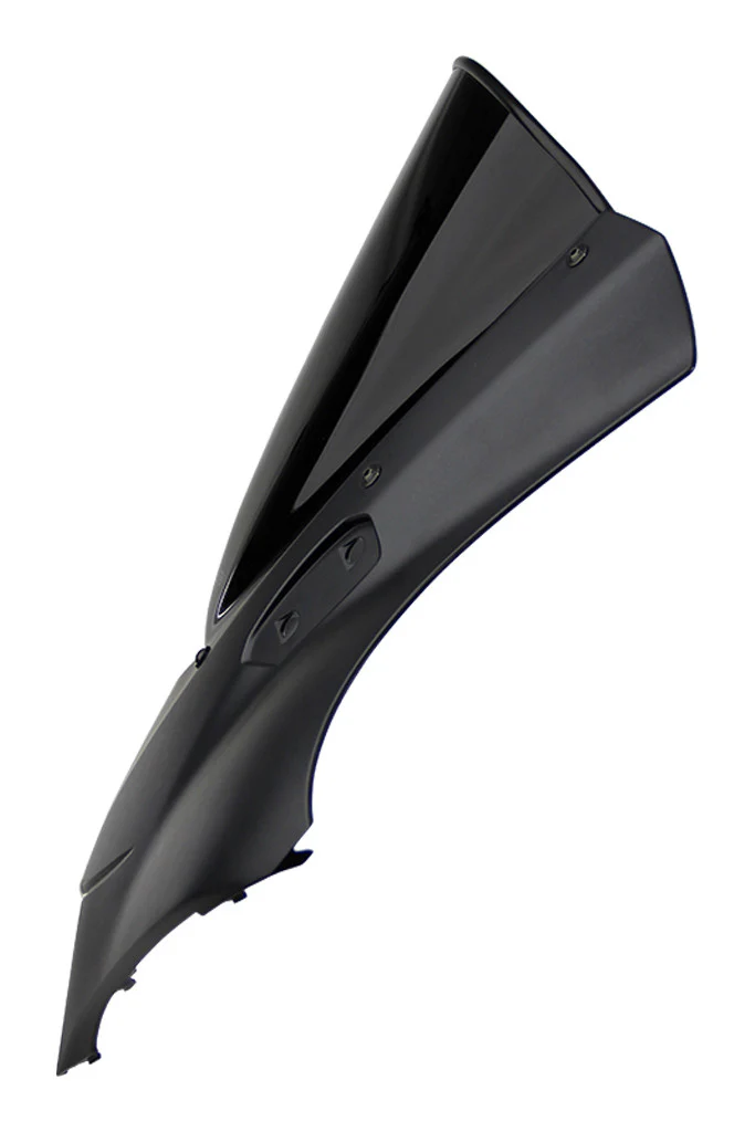 MRA R Racing Windshield Suzuki GSX-R 1000 (17-23) - Image 6
