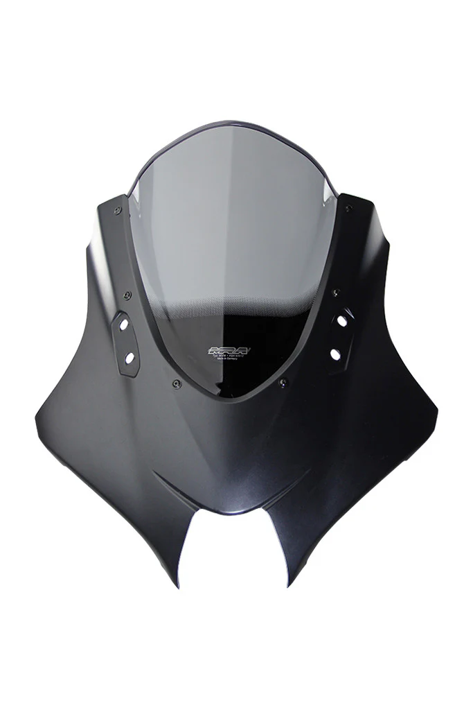 MRA R Racing Windshield Suzuki GSX-R 1000 (17-23) - Image 7