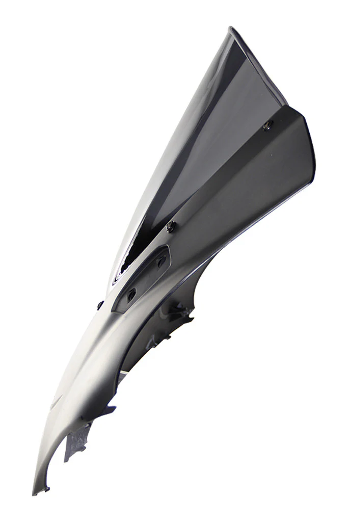 MRA R Racing Windshield Suzuki GSX-R 1000 (17-23) - Image 8