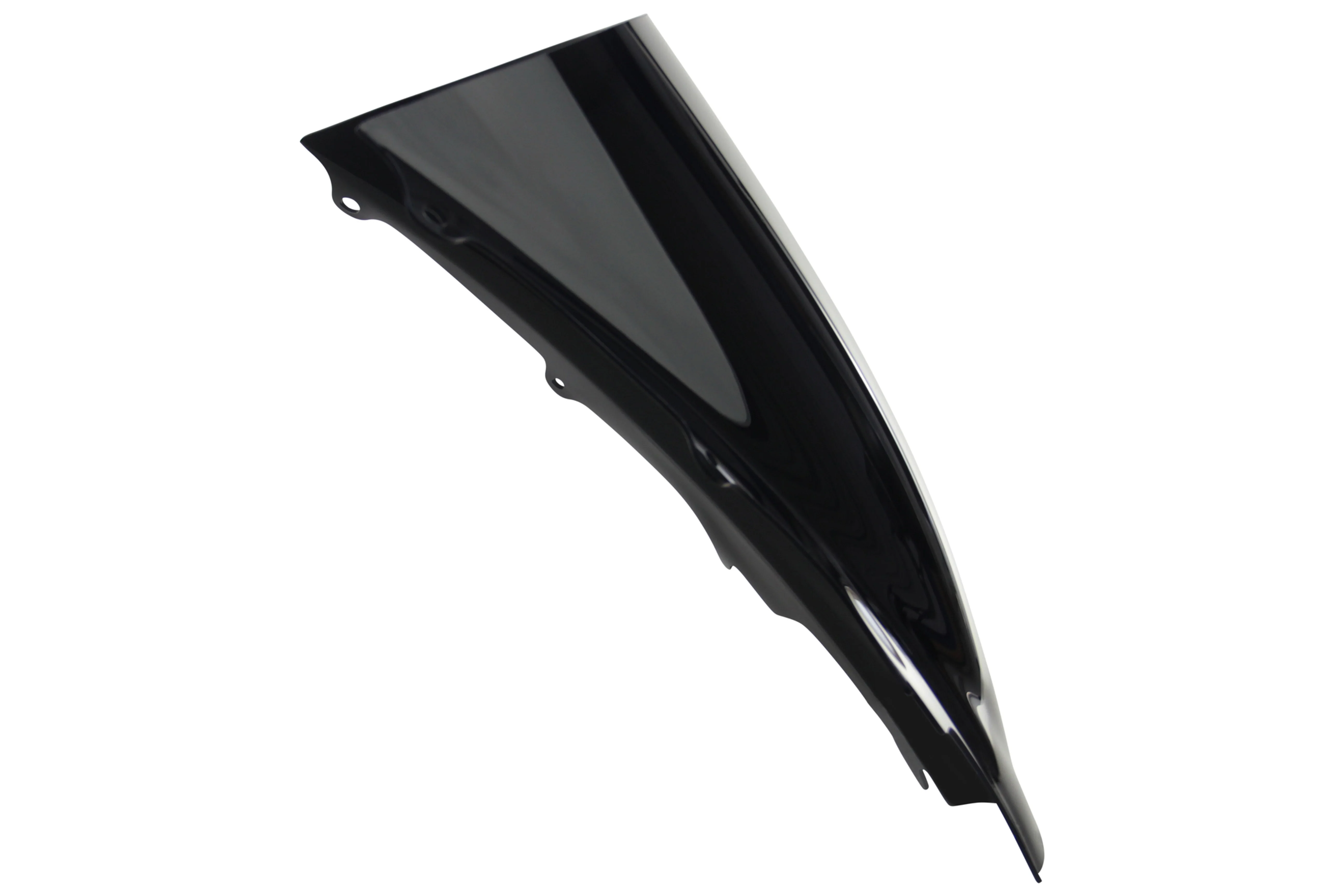MRA R Racing Windshield Triumph Daytona 675/R (09-12) - Image 11