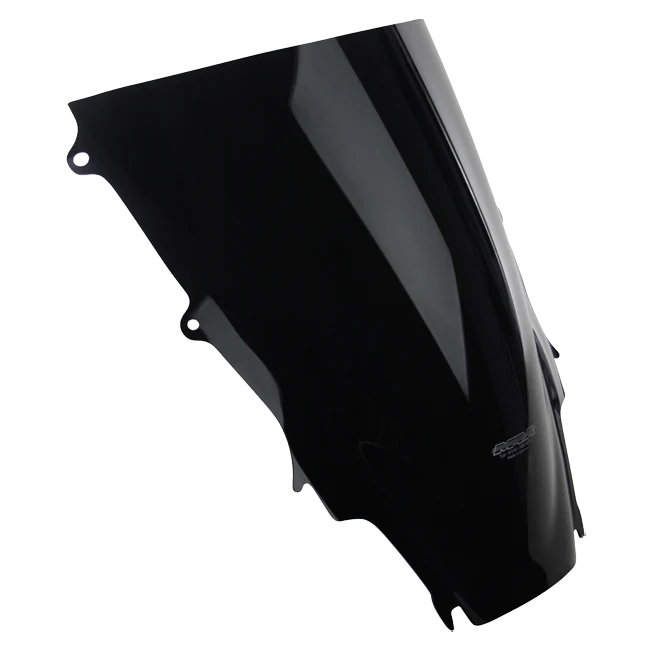 MRA R Racing Windshield Triumph Daytona 675/R (09-12) - Image 3