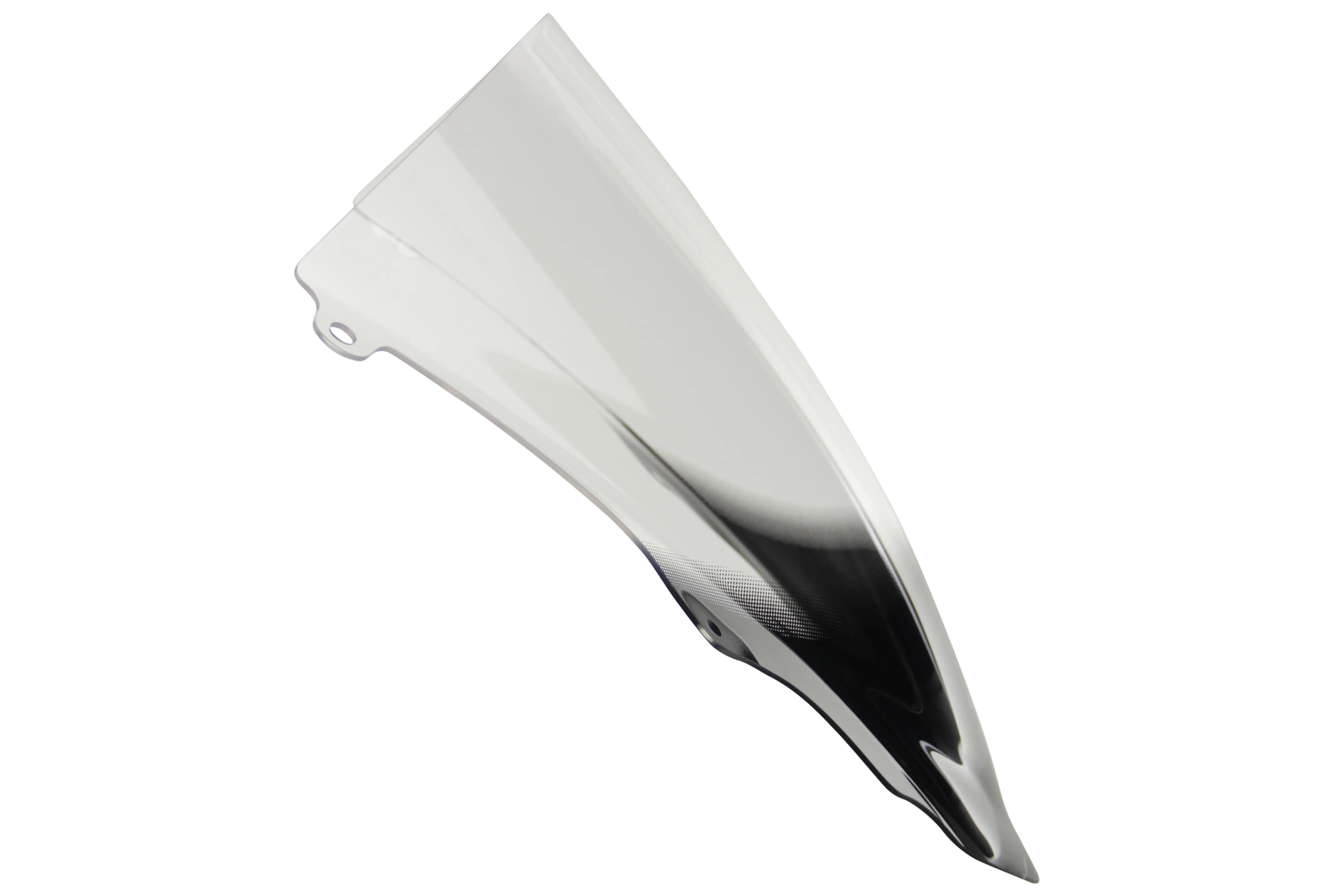 MRA R Racing Windshield Triumph Daytona 675/R (13-17) - Image 2