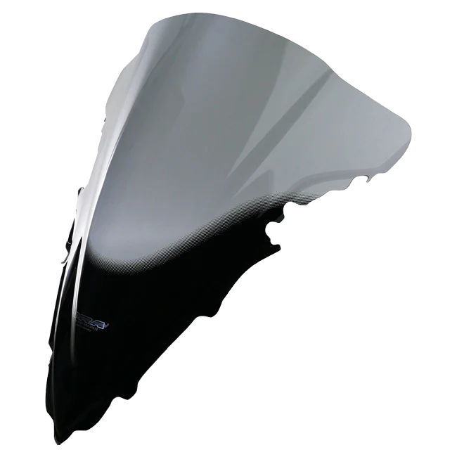 MRA R Racing Windshield Yamaha YZF-R1 RN22 (09-14) - Image 2