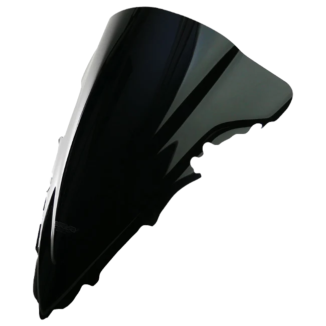 MRA R Racing Windshield Yamaha YZF-R1 RN22 (09-14) - Image 3