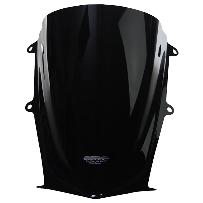 MRA R Racing Windshield Yamaha YZF-R1/M RN32 RN49 (15-19) - Image 3