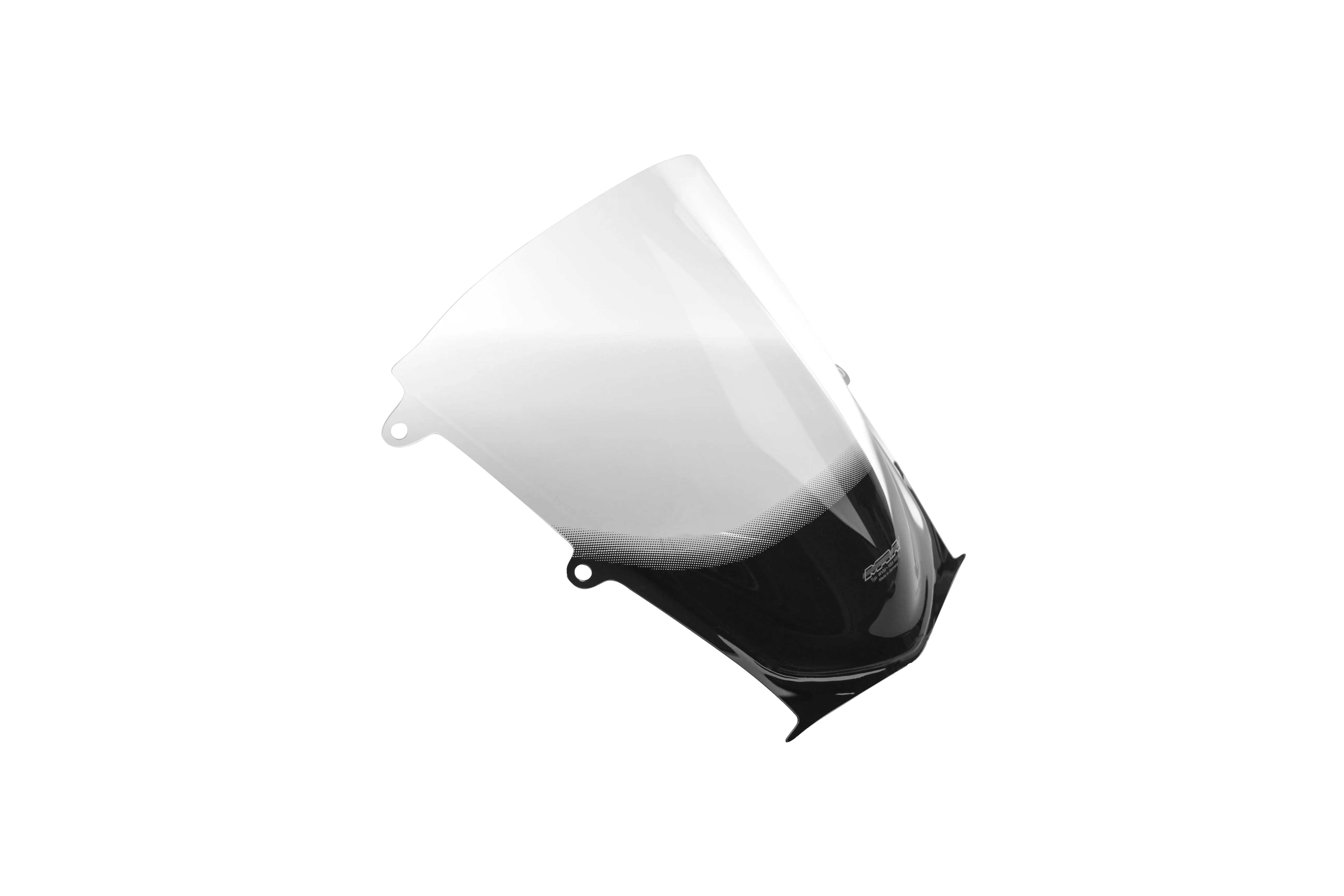 MRA R Racing Windshield Yamaha YZF-R1/M RN32 RN49 (15-19) - Image 4