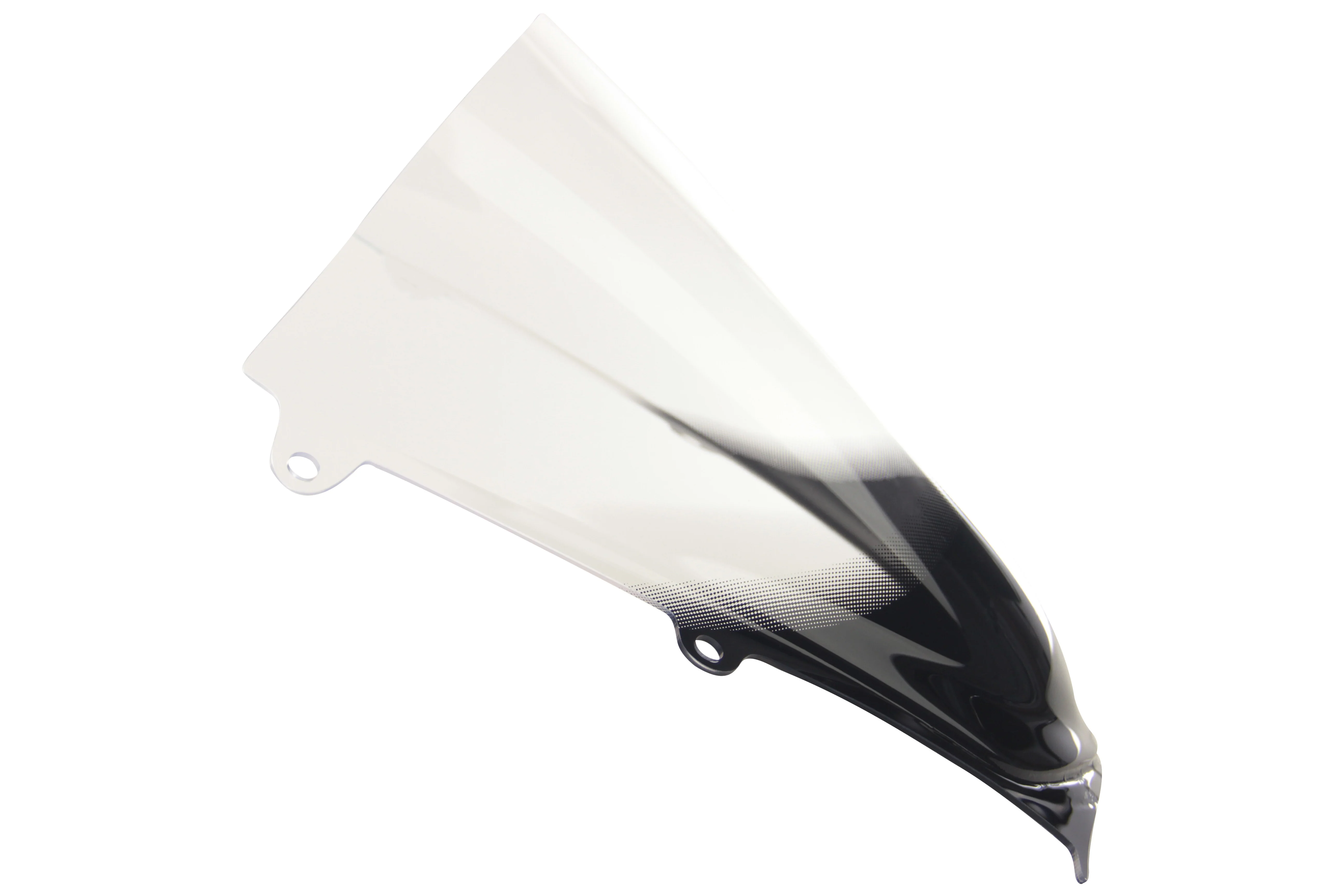 MRA R Racing Windshield Yamaha YZF-R1/M RN32 RN49 (15-19) - Image 5