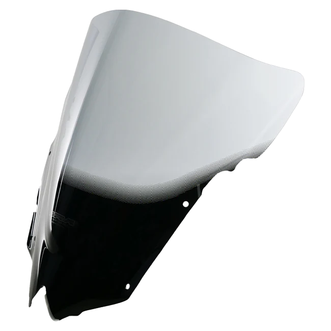 MRA R Racing Windshield Yamaha YZF-R6 RJ15 (08-16) - Image 2