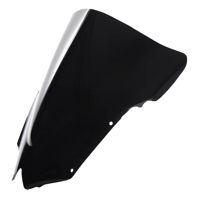 MRA R Racing Windshield Yamaha YZF-R6 RJ15 (08-16) - Image 3
