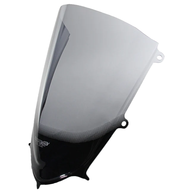 MRA R Racing Windshield Yamaha YZF-R6 RJ27 (17-26) - Image 2