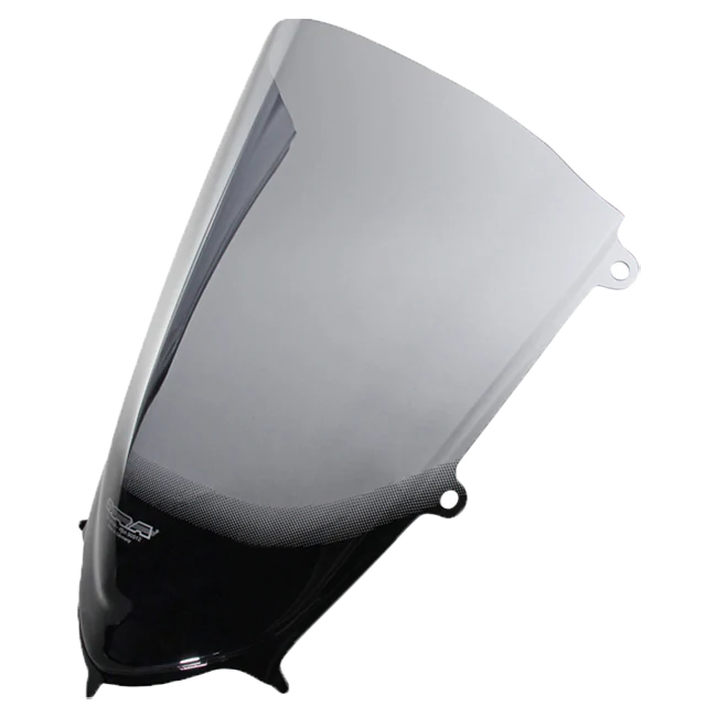 MRA R Racing Windshield Yamaha YZF-R7 (21-26) - Image 2