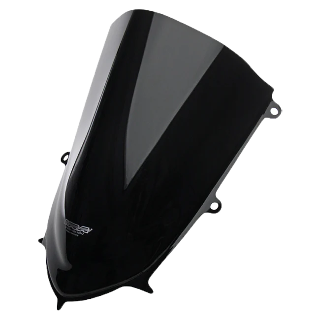 MRA R Racing Windshield Yamaha YZF-R7 (21-26) - Image 3