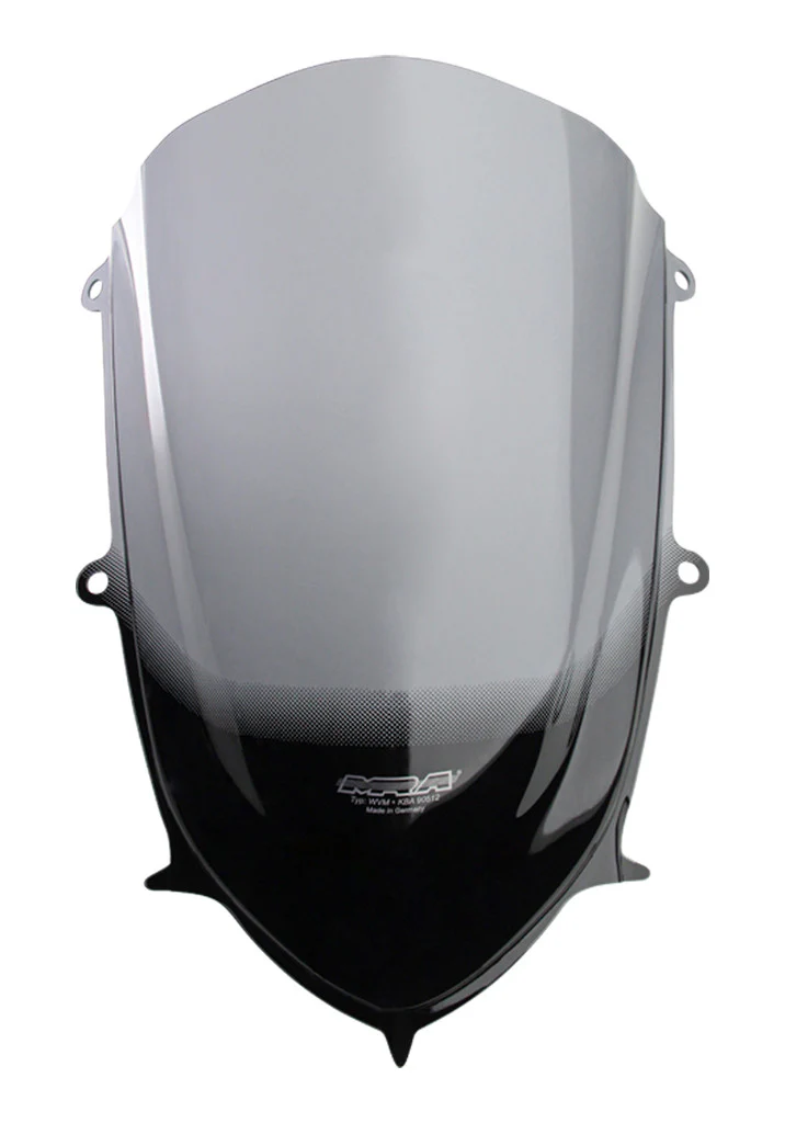 MRA R Racing Windshield Yamaha YZF-R7 (21-26) - Image 5
