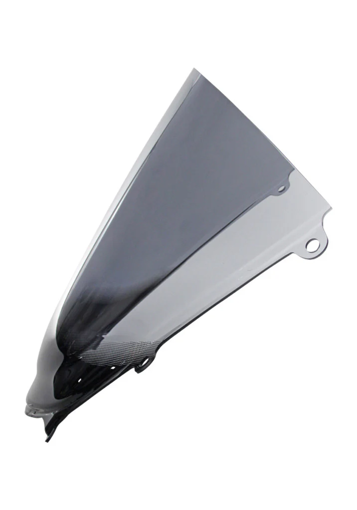 MRA R Racing Windshield Yamaha YZF-R7 (21-26) - Image 6