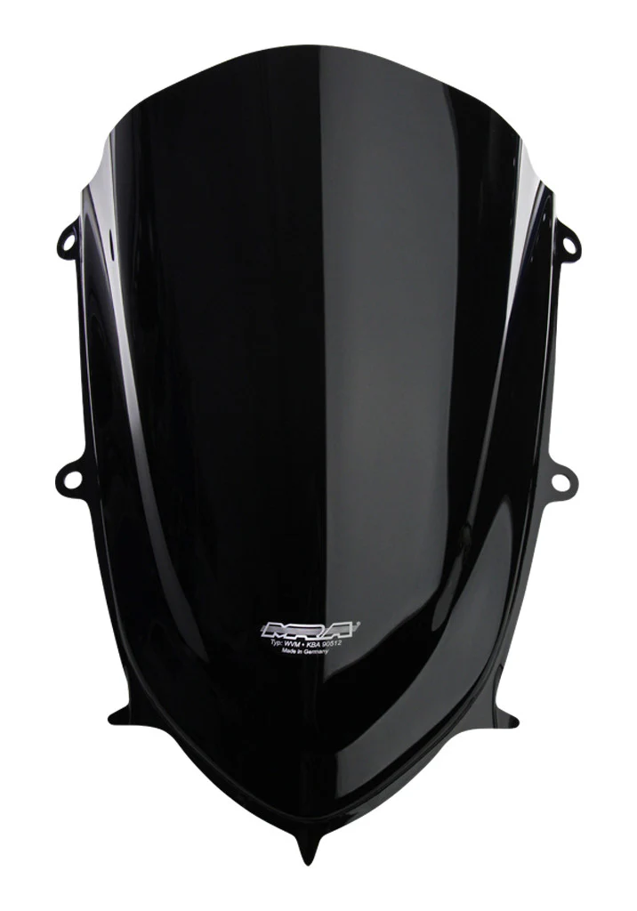 MRA R Racing Windshield Yamaha YZF-R7 (21-26) - Image 8