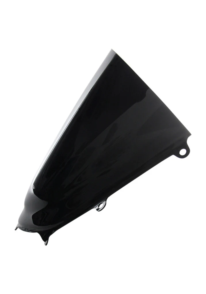MRA R Racing Windshield Yamaha YZF-R7 (21-26) - Image 9
