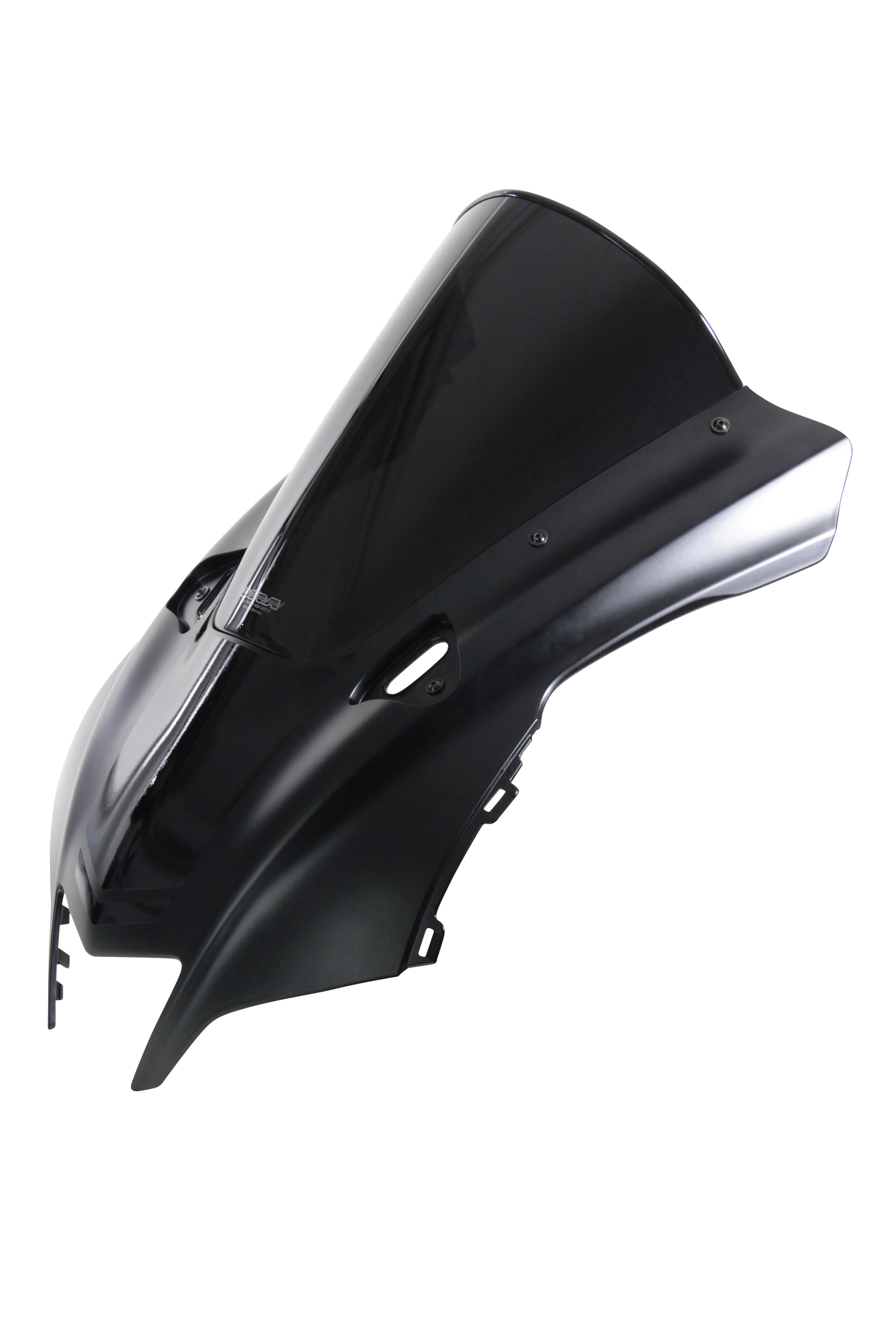 MRA R Racing Windshield Yamaha YZF-R1/M RN65 (20-26) - Image 4