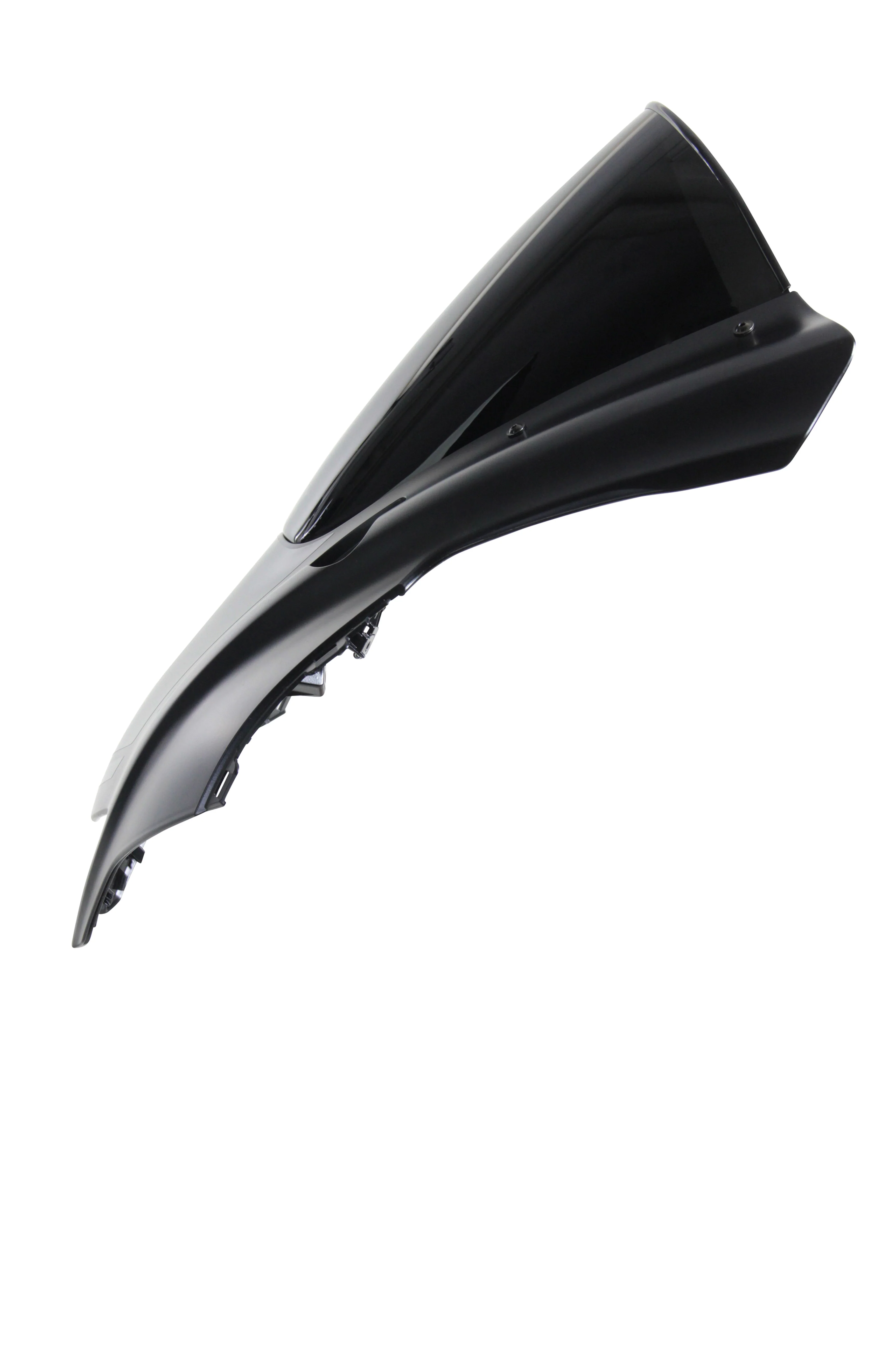 MRA R Racing Windshield Yamaha YZF-R1/M RN65 (20-26) - Image 5