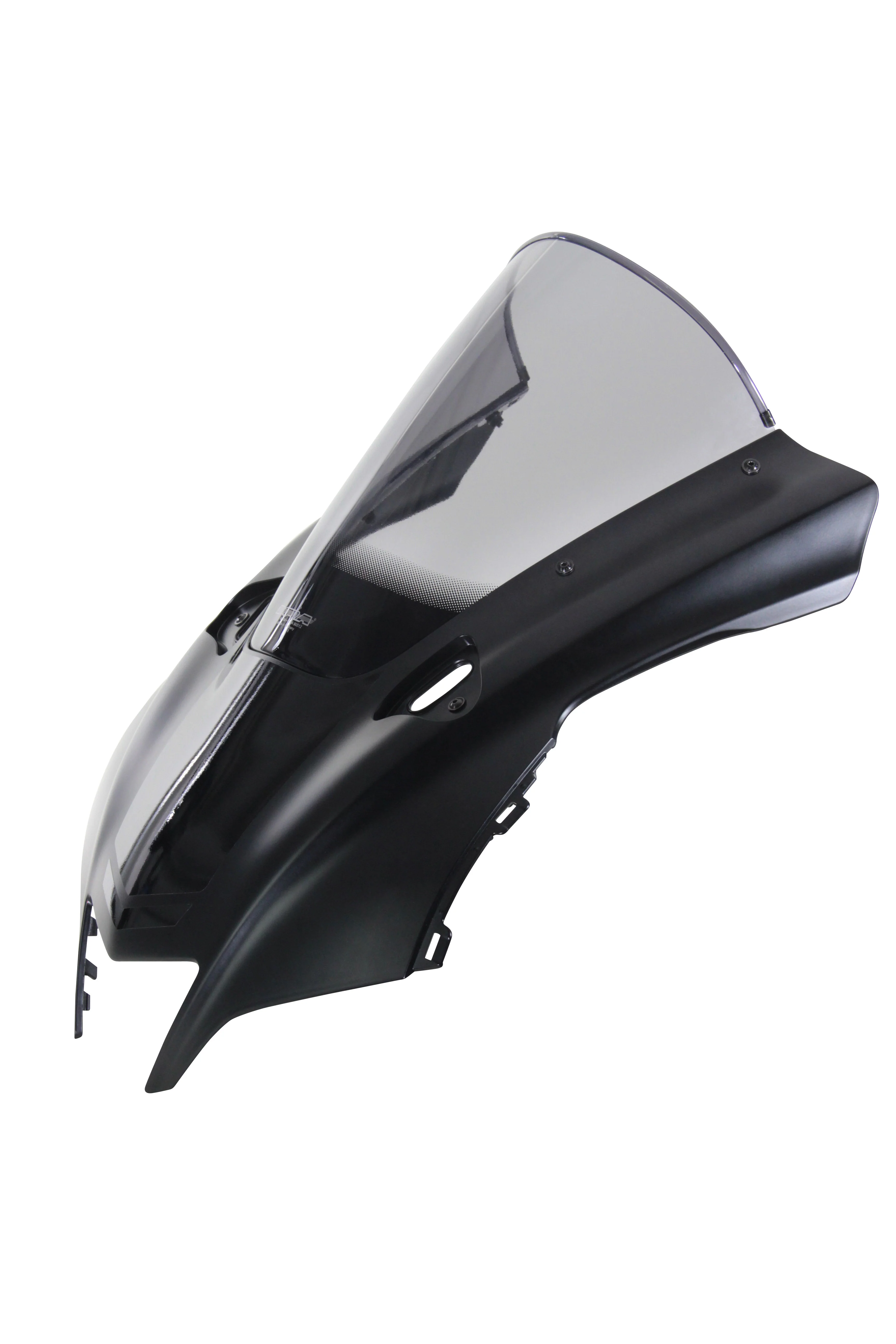 MRA R Racing Windshield Yamaha YZF-R1/M RN65 (20-26) - Image 7