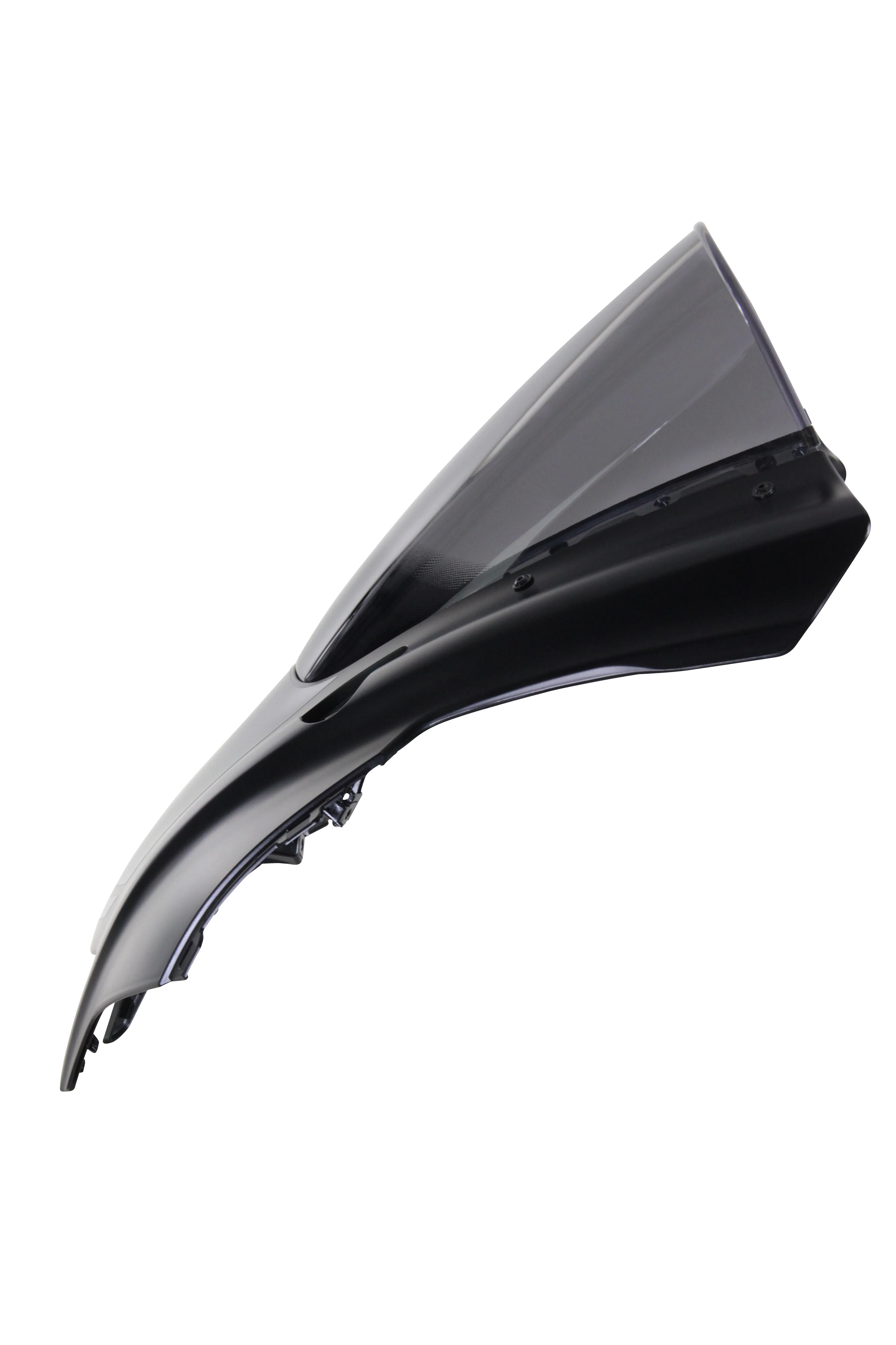 MRA R Racing Windshield Yamaha YZF-R1/M RN65 (20-26) - Image 8