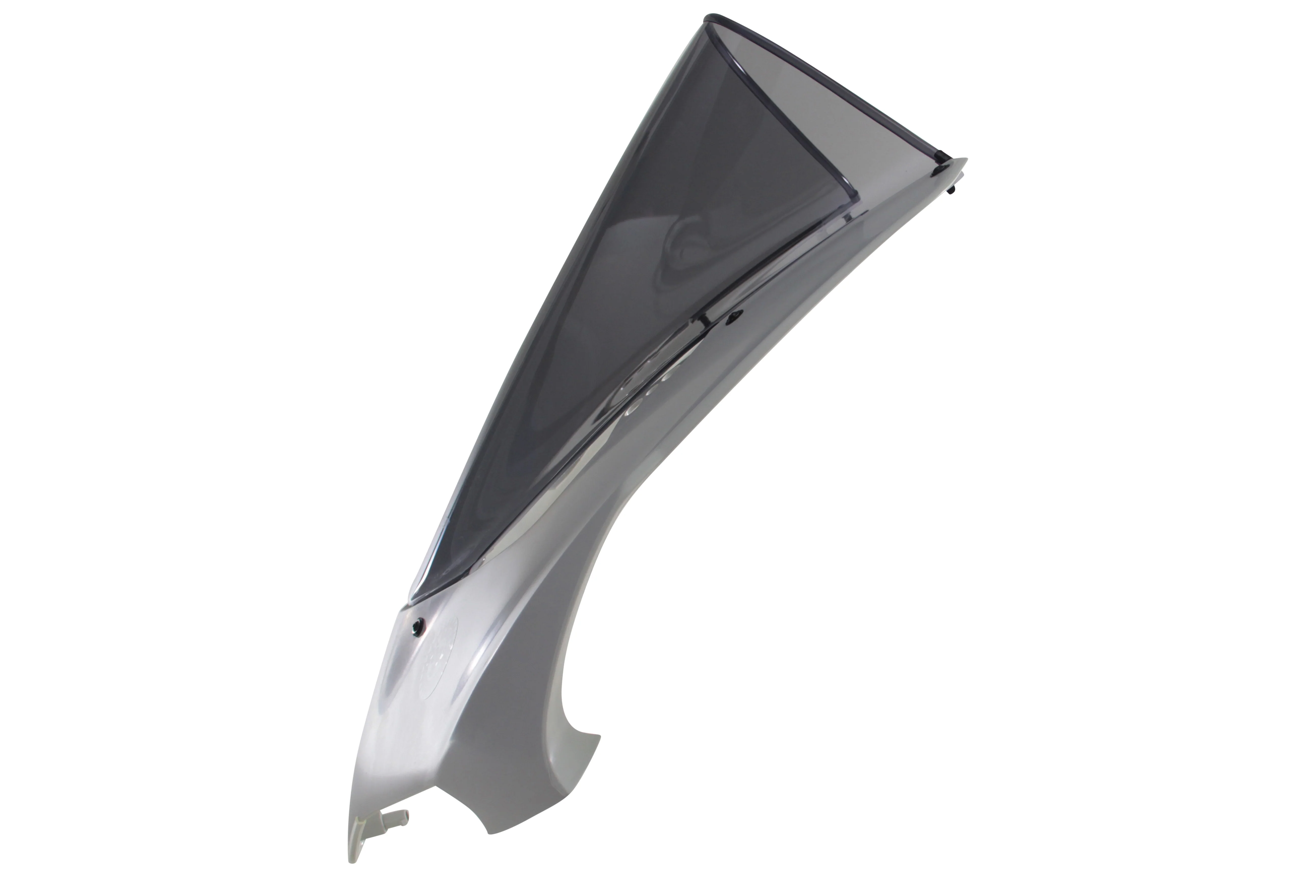 MRA SP Sport Windshield Ducati Panigale V4/S (20-24) - Image 9