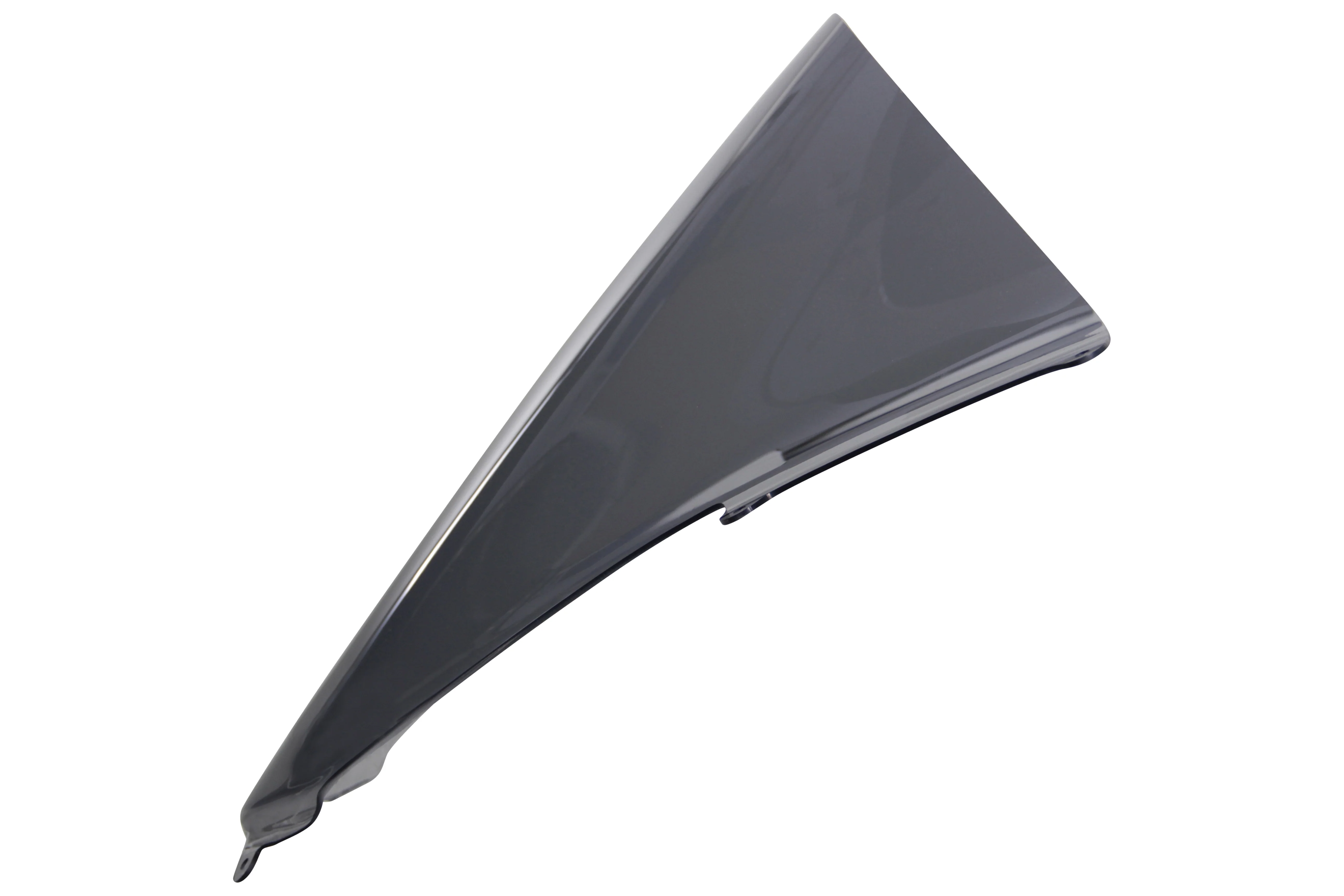 MRA SP Sport Windshield Ducati Panigale V4/S (20-24) - Image 15