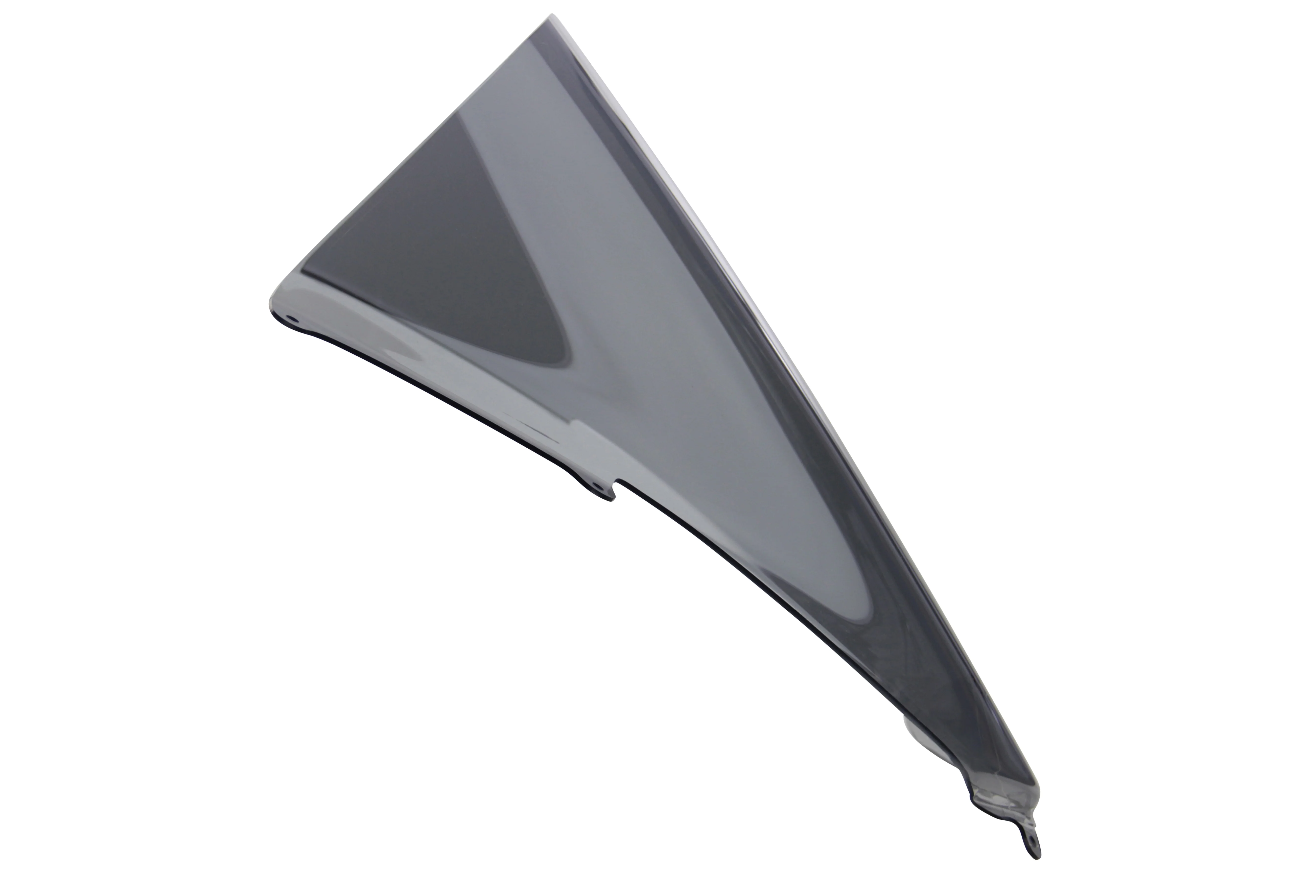 MRA SP Sport Windshield Ducati Panigale V4/S (20-24) - Image 14
