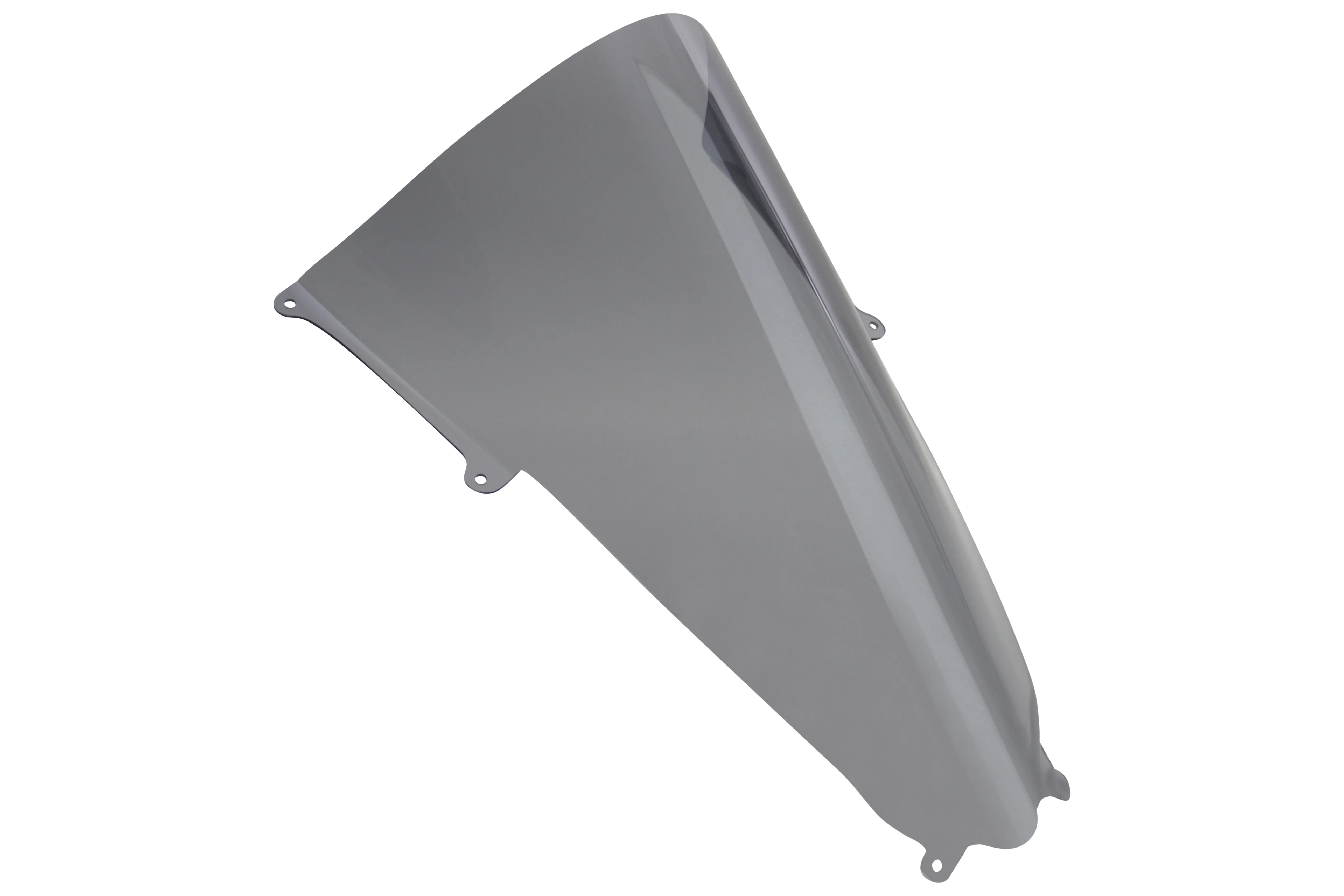 MRA SP Sport Windshield Ducati Panigale V4/S (20-24) - Image 13