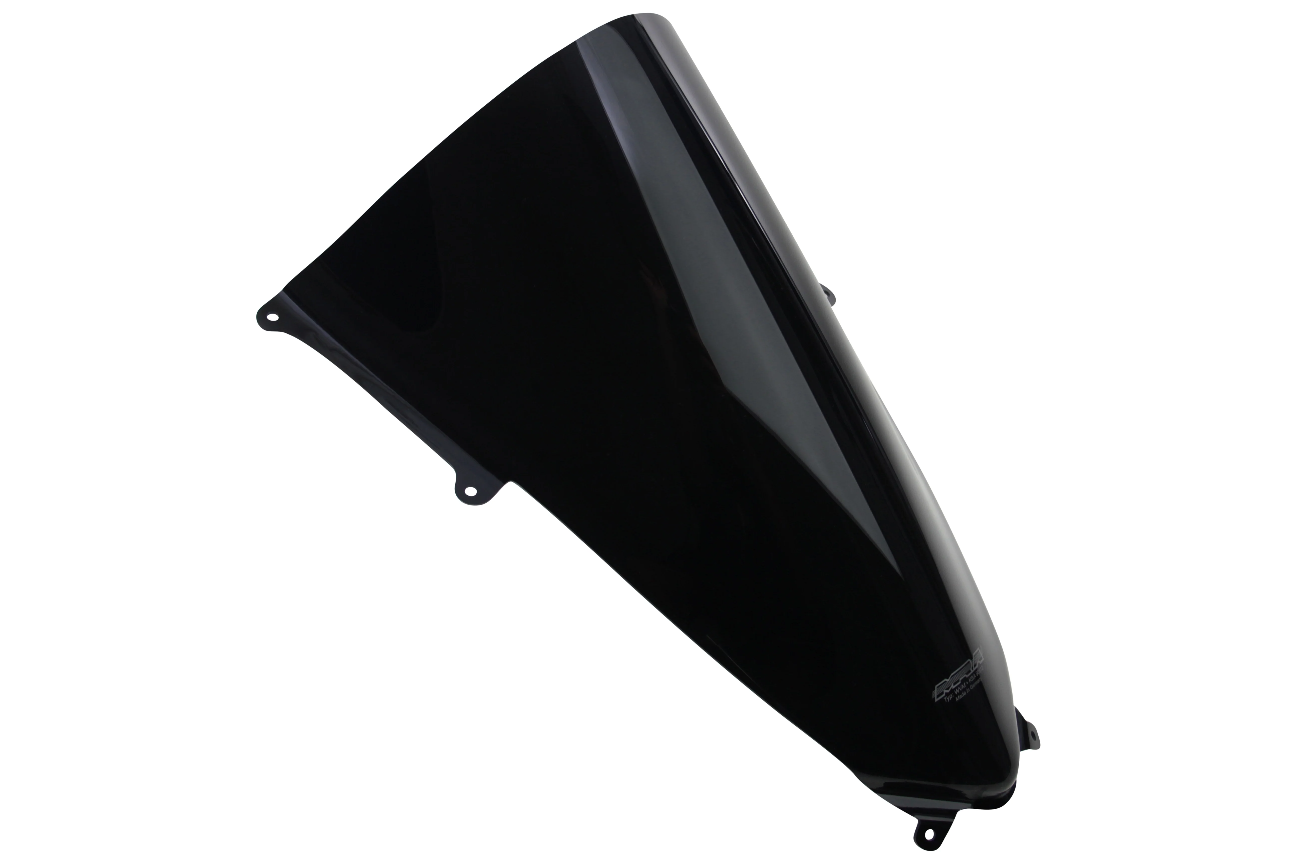 MRA SP Sport Windshield Ducati Panigale V4/S (20-24) - Image 18