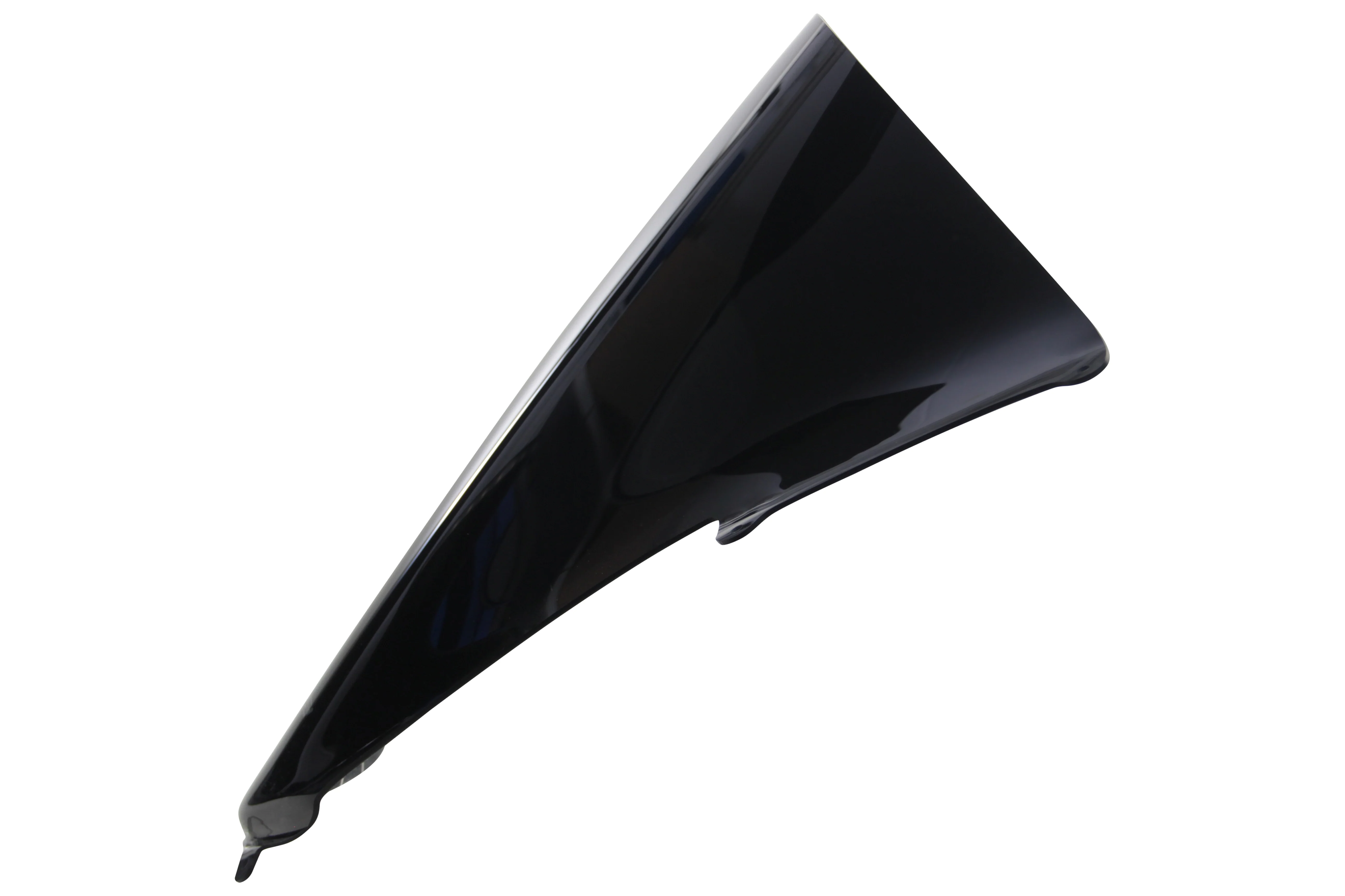 MRA SP Sport Windshield Ducati Panigale V4/S (20-24) - Image 20