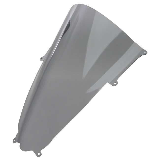 MRA SP Sport Windshield Ducati Panigale V4/S (20-24) - Image 2