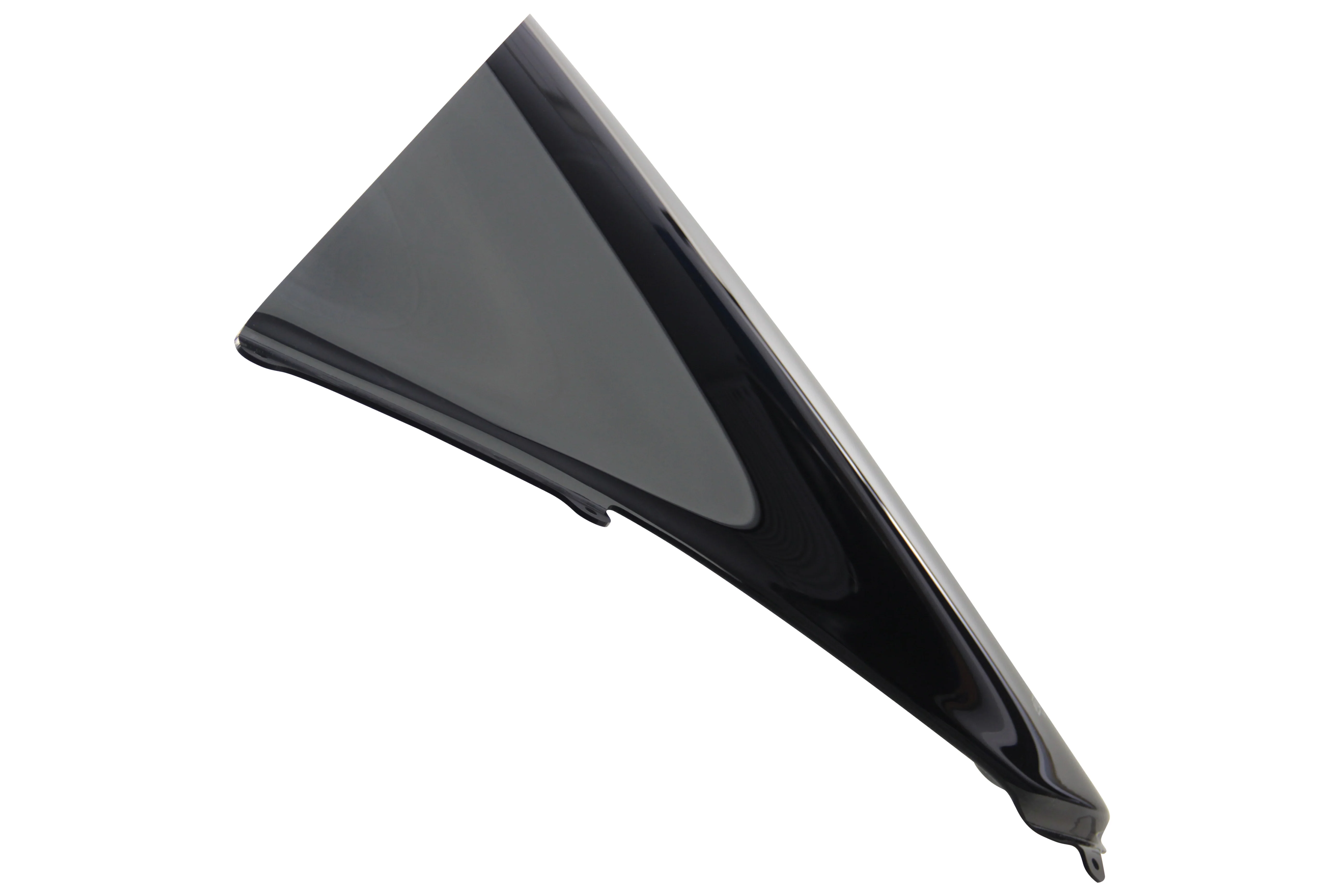 MRA SP Sport Windshield Ducati Panigale V4/S (20-24) - Image 19