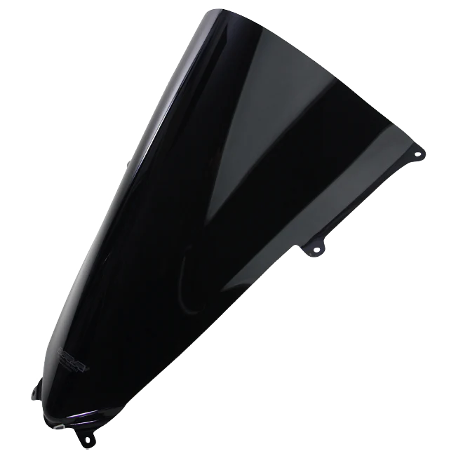 MRA SP Sport Windshield Ducati Panigale V4/S (20-24) - Image 3