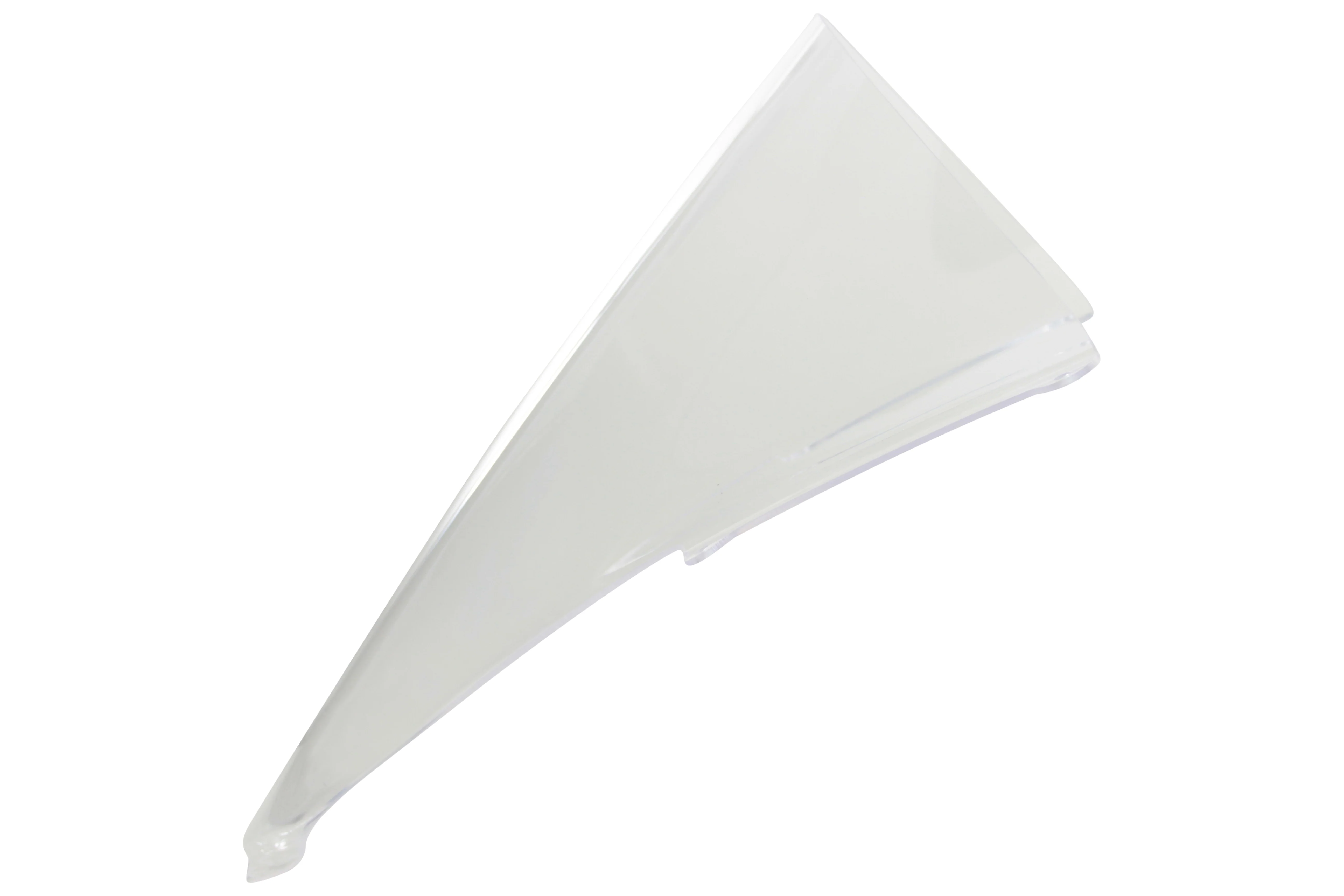 MRA SP Sport Windshield Ducati Panigale V4/S (20-24) - Image 6