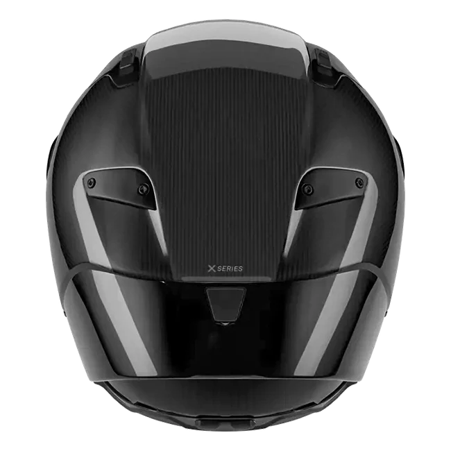 Nolan X-804 RS Helm Ultra Carbon glanz Puro 324 - Image 4