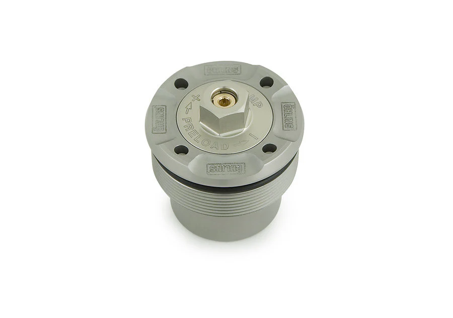 Öhlins NIX 30 Cartridge Kit FGK 219 Ducati Panigale 1299 S (15-18) - Image 2