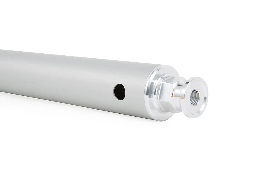 Öhlins NIX 30 Cartridge Kit FGK 241 Honda CBR 1000 RR-R SC82 (20-26) - Image 2